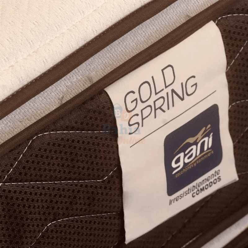 colchon-2pl-resortes-Gold-Spring-b-1189