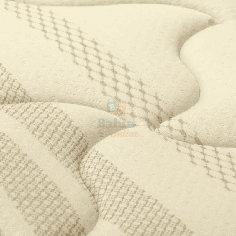 colchon-2pl-resortes-Gold-Spring-c-1189