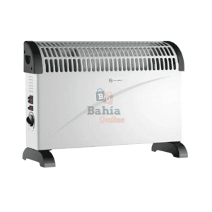 convenctor-embassy-1116