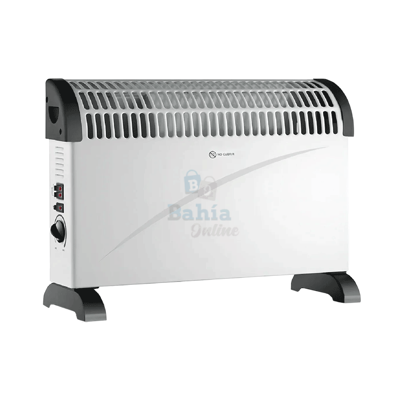 convenctor-embassy-1116