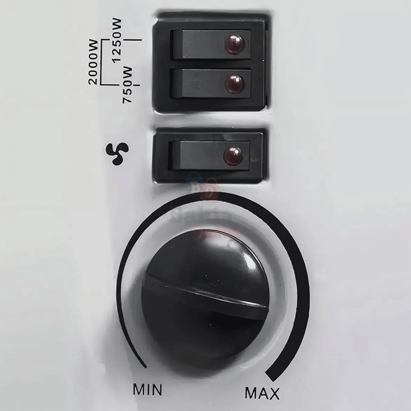 convenctor-embassy-b-1116