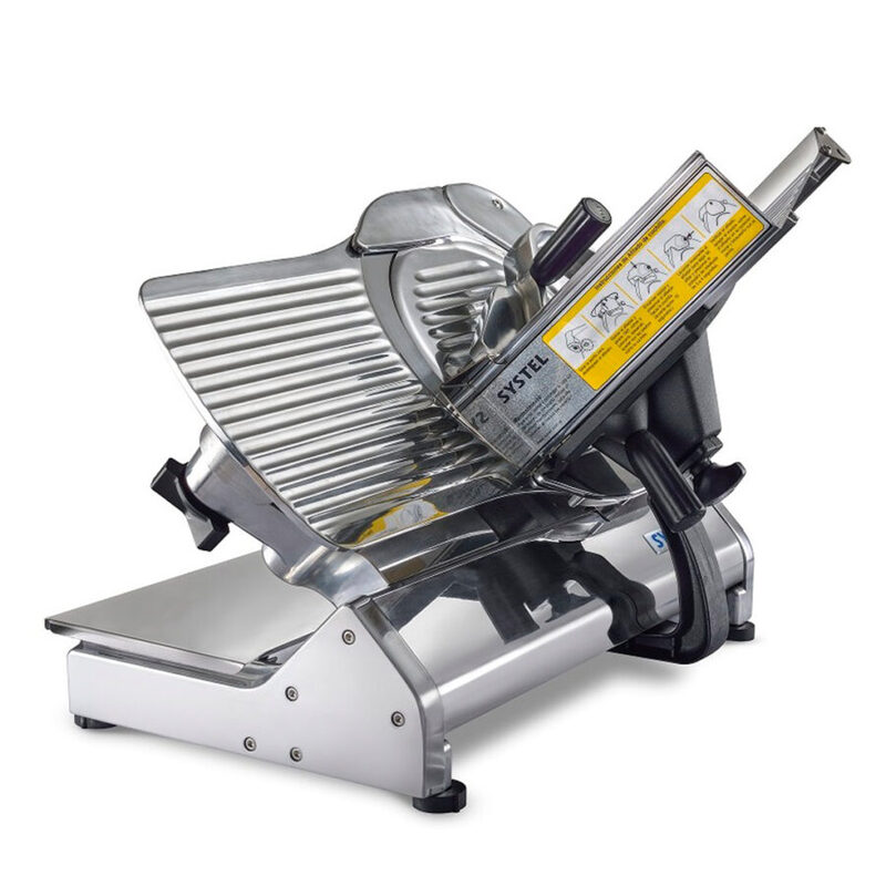 cortadora-de-fiambre-systel-330