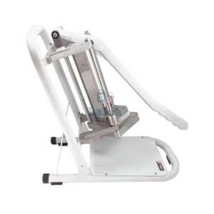 cortadora-papas-1123