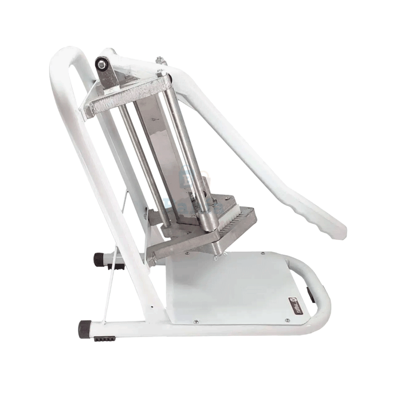 cortadora-papas-1123