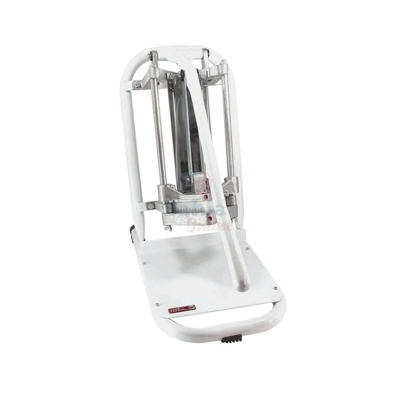 cortadora-papas-b-1123