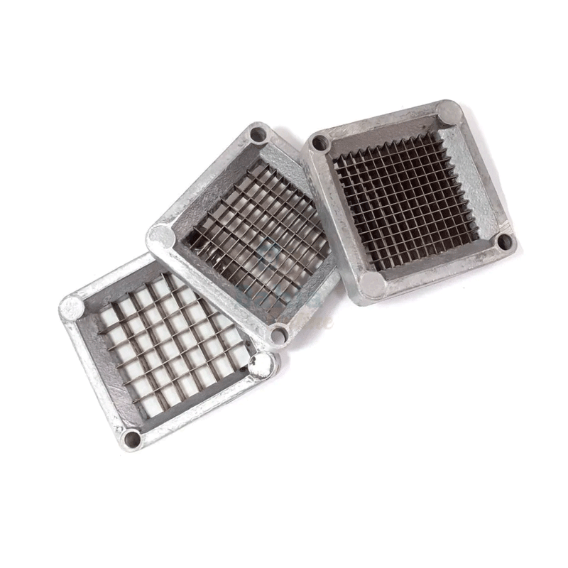 cortadora-papas-c-1123