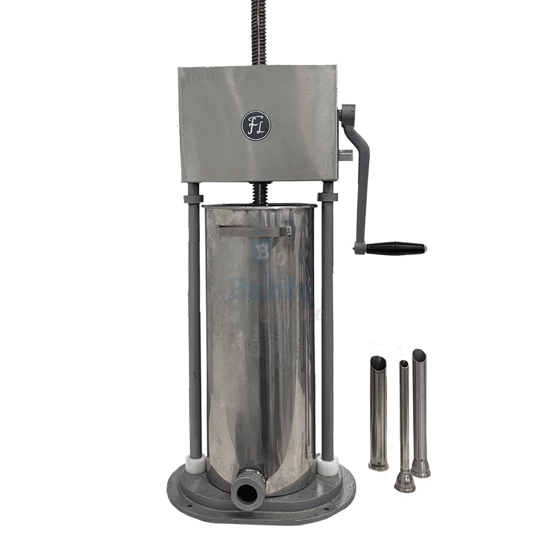 embutidora-carne-15l-fineschi-1131