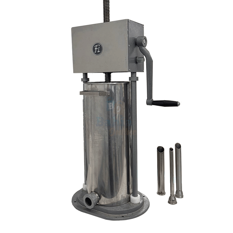 embutidora-carne-15l-fineschi-b-1131