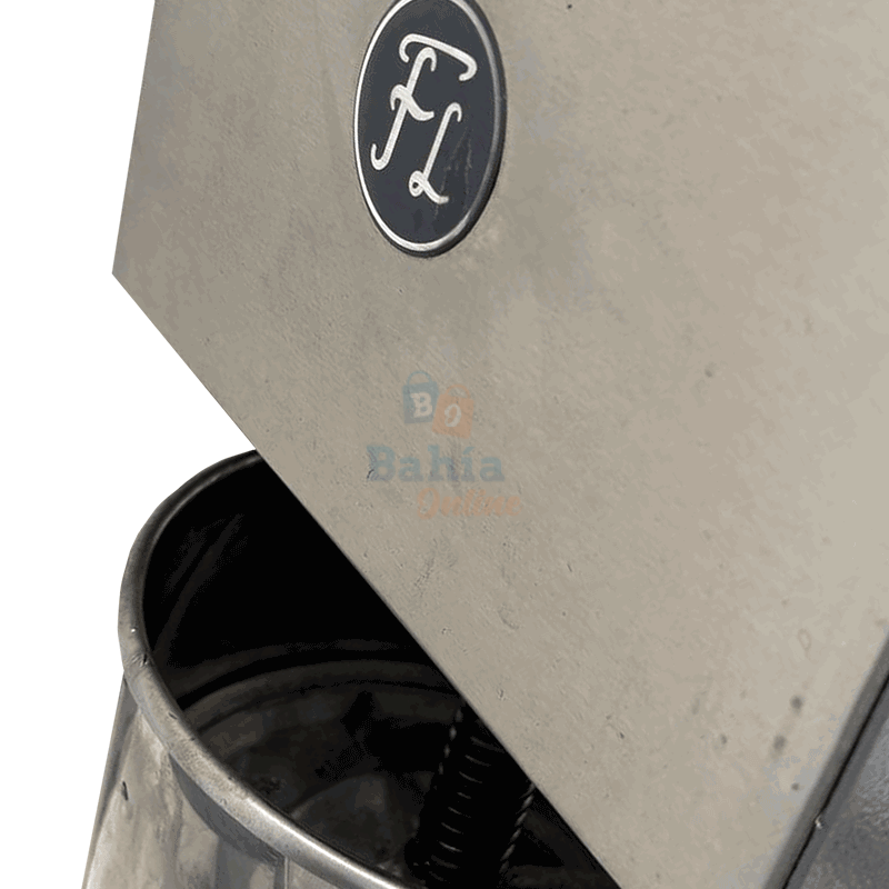 embutidora-carne-15l-fineschi-c-1131