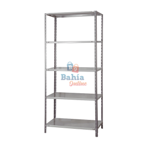 estanteria-metalica-1151