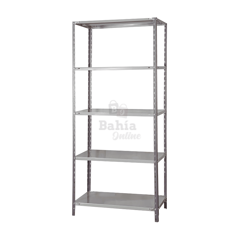 estanteria-metalica-1151