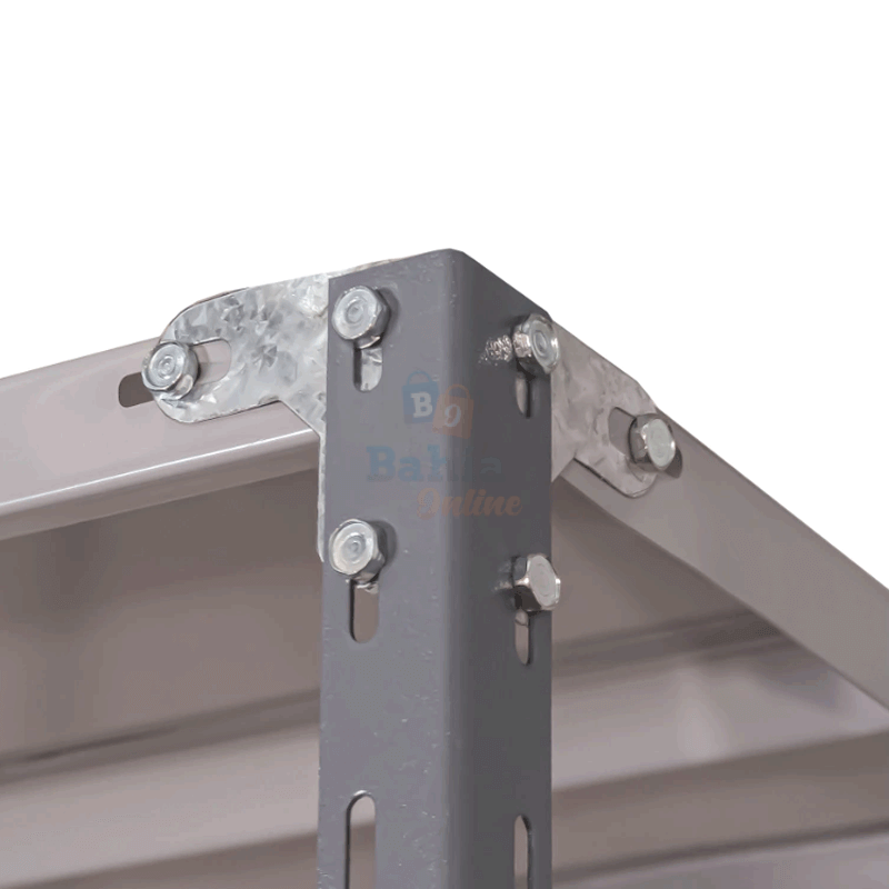 estanteria-metalica-b-1151