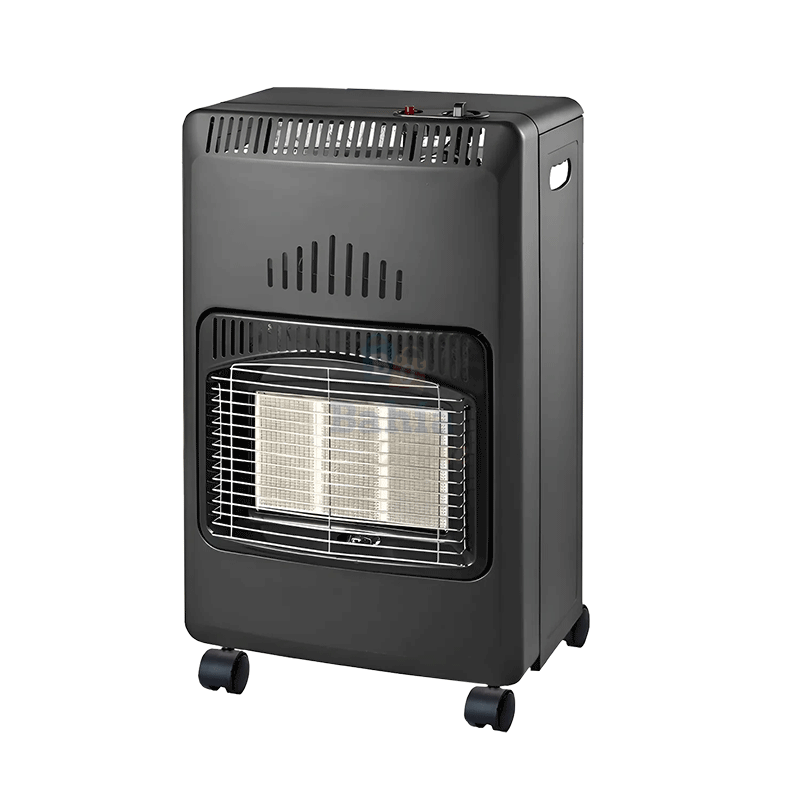 estufa-garrafa-embassy-1152