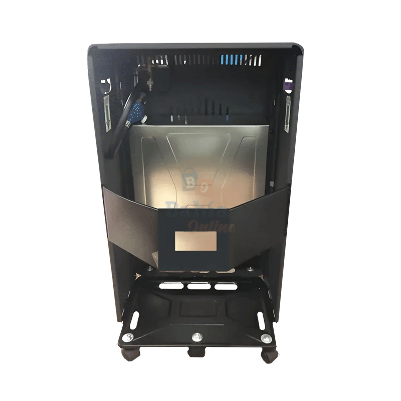 estufa-garrafa-embassy-b-1152