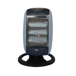 estufa-halogena-embassy-1153