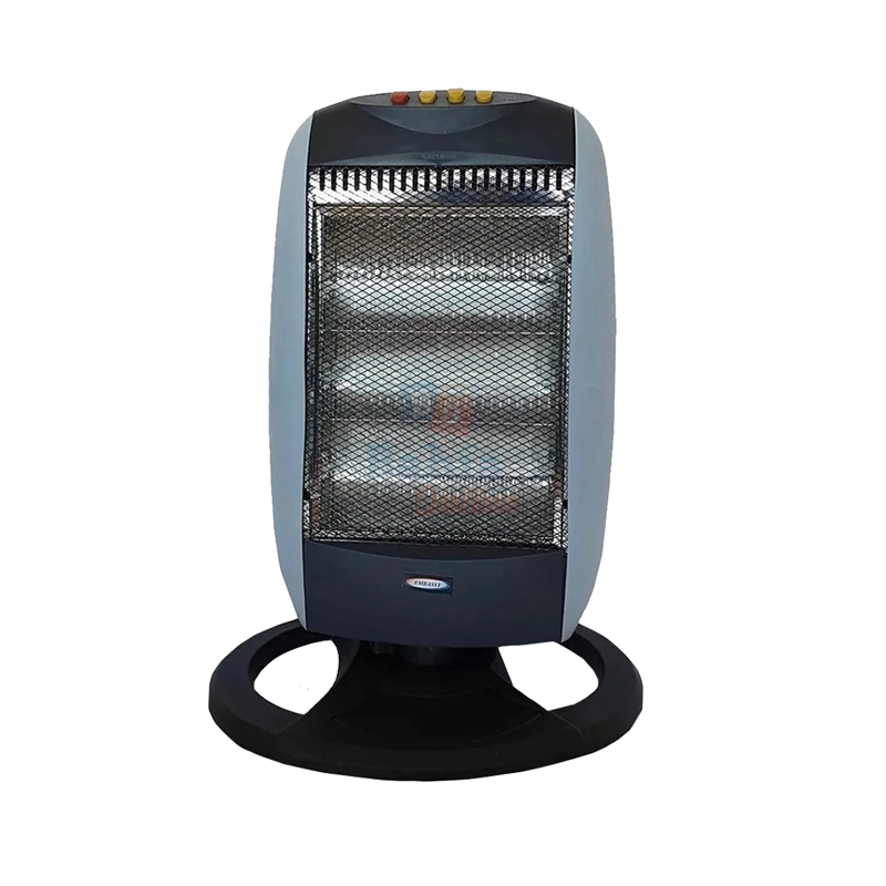 estufa-halogena-embassy-1153