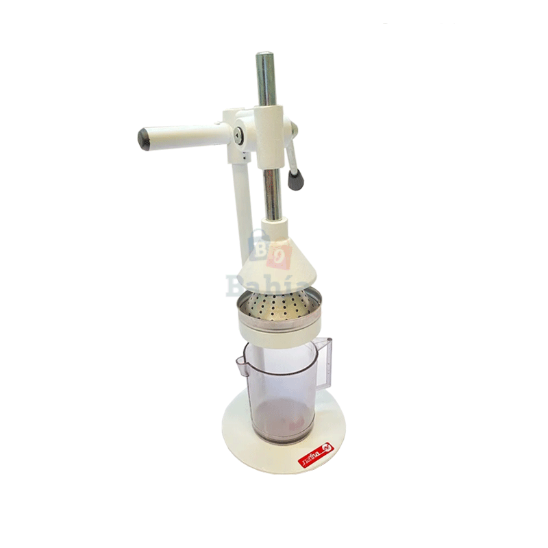 exprimidor-manual-1411