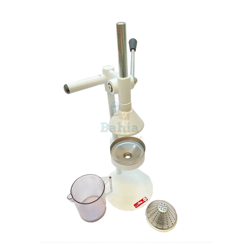 exprimidor-manual-b-1411