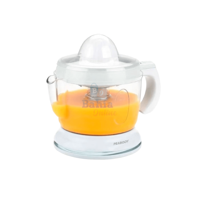 exprimidora-citricos-peabody-1160