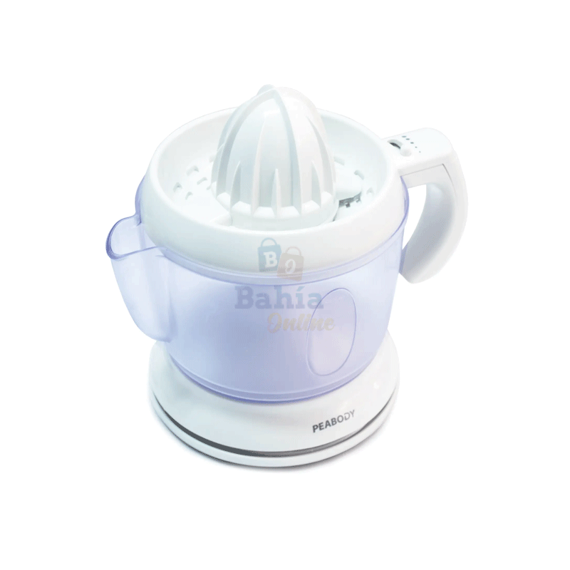 exprimidora-citricos-peabody-b-1160