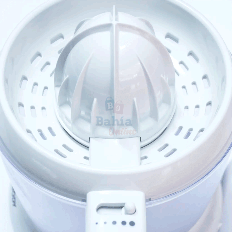 exprimidora-citricos-peabody-c-1160