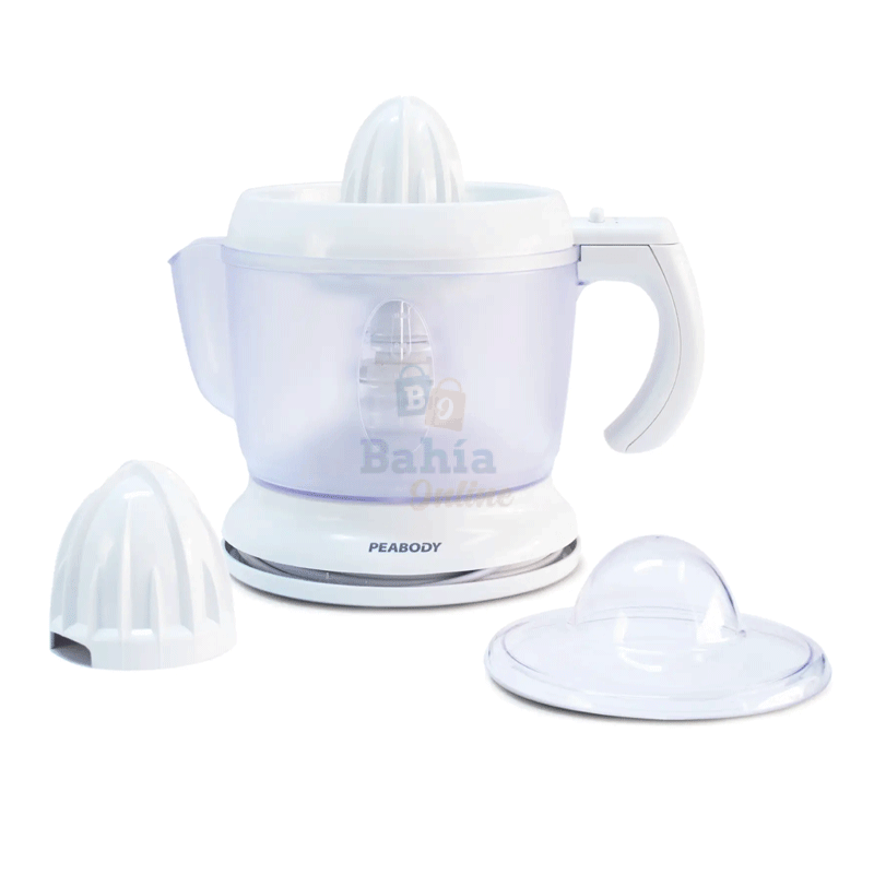 exprimidora-citricos-peabody-d-1160