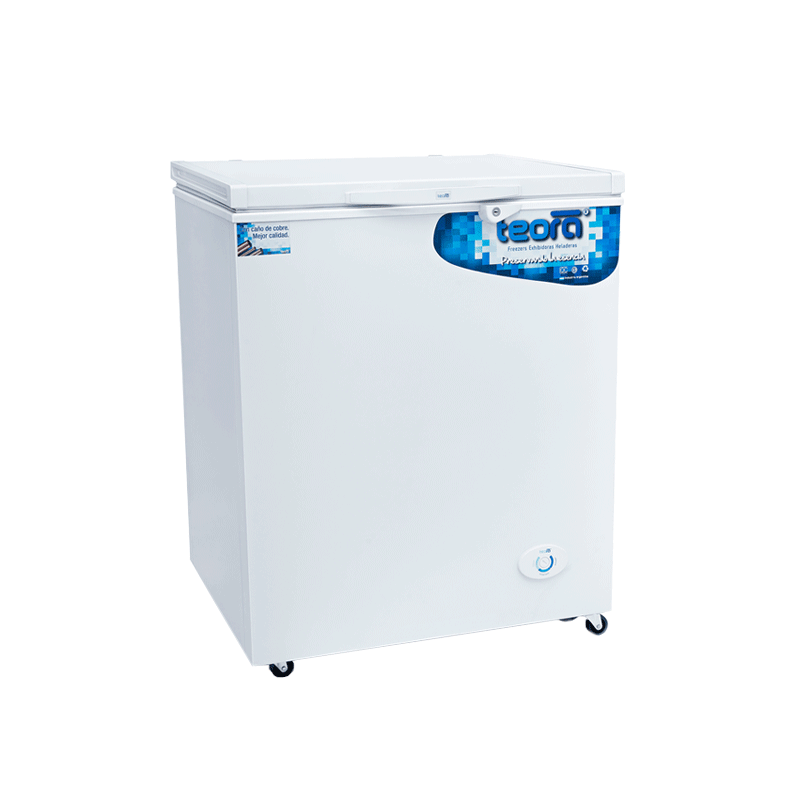 freezer-dual-250l-fh250-teora-1169