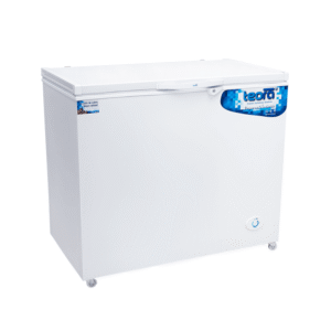 freezer-dual-tapaciega-fh350-teora-1170