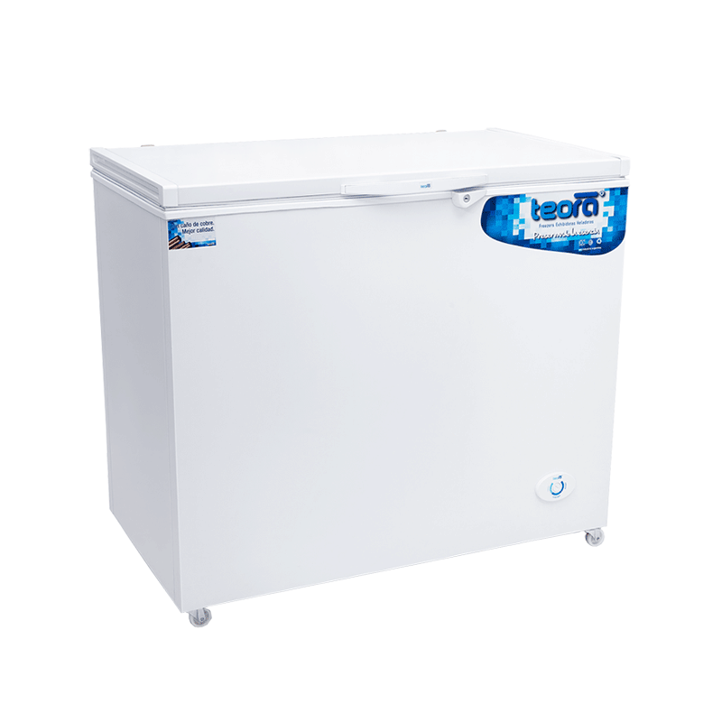 freezer-dual-tapaciega-fh350-teora-1170