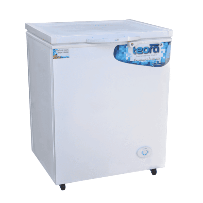 freezer-tapa-ciega-fh250-teora-1169