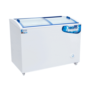 freezer-tapa-vidrio-350L-teora-1172