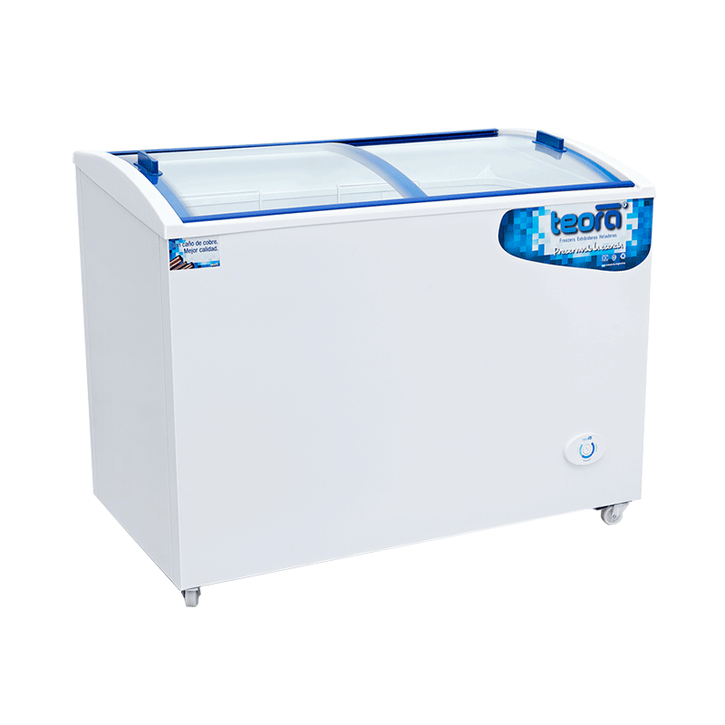 freezer-tapa-vidrio-350L-teora-1172
