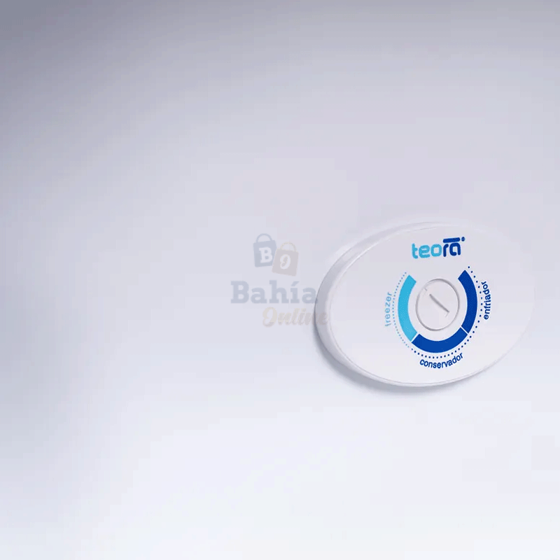 freezer-tapa-vidrio-350L-teora-b-1172