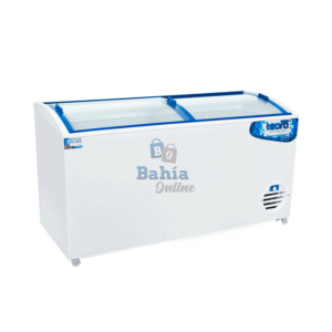 freezer-vidrio-550L-teora-1173