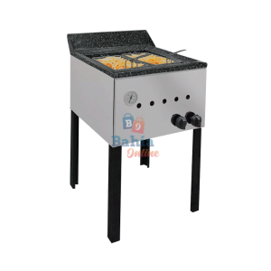 freidora-33L-eg-1176