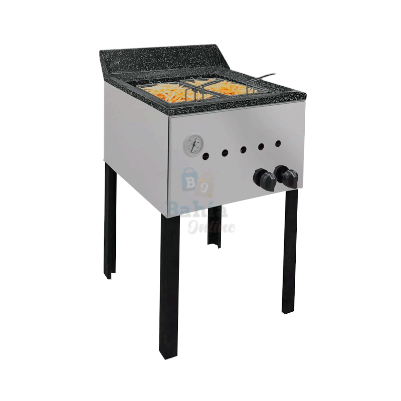 freidora-33L-eg-1176