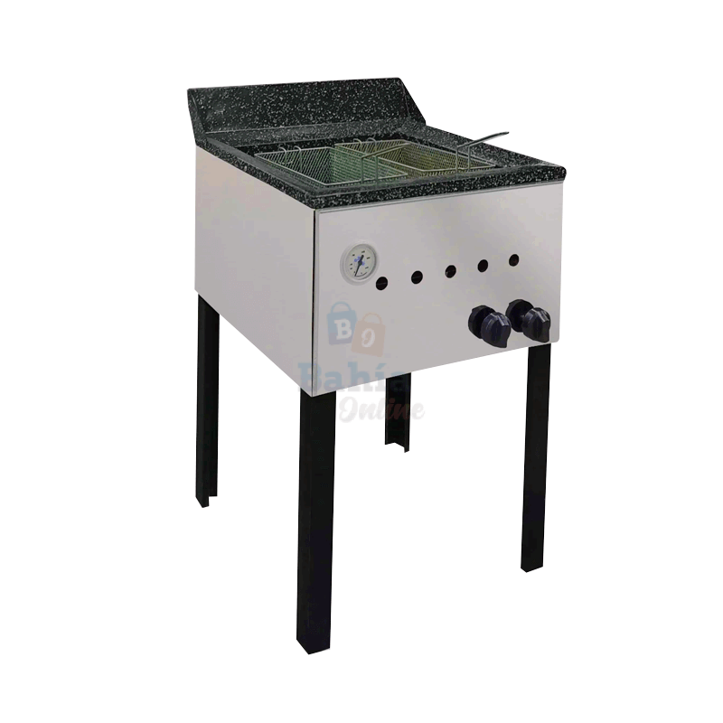 freidora-33L-eg-b-1176