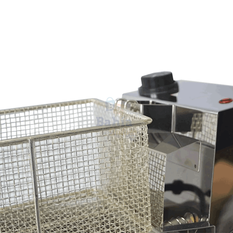 freidora-electrica-16l-roa-b-1177