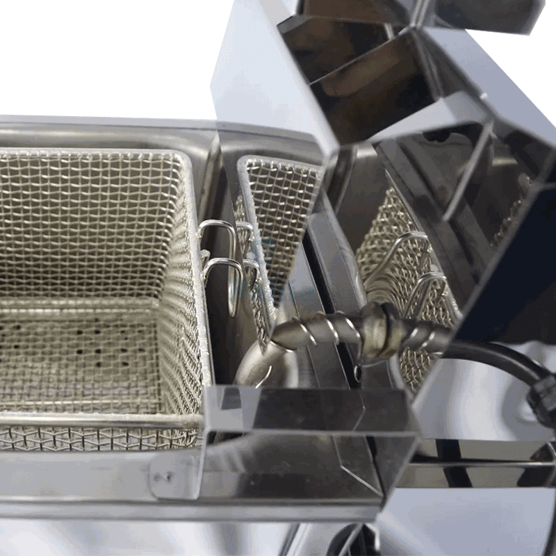 freidora-electrica-16l-roa-c-1177