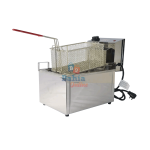 freidora-electrica-8l-roa-1178