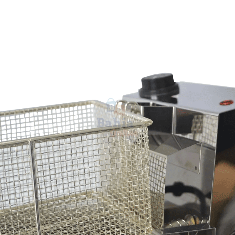 freidora-electrica-8l-roa-c-1178