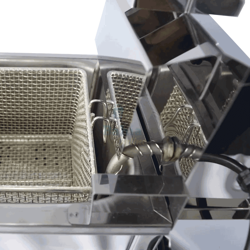 freidora-electrica-8l-roa-d-1178