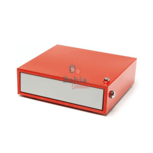 gaveta-monedero-4divisiones-cerradura-1198