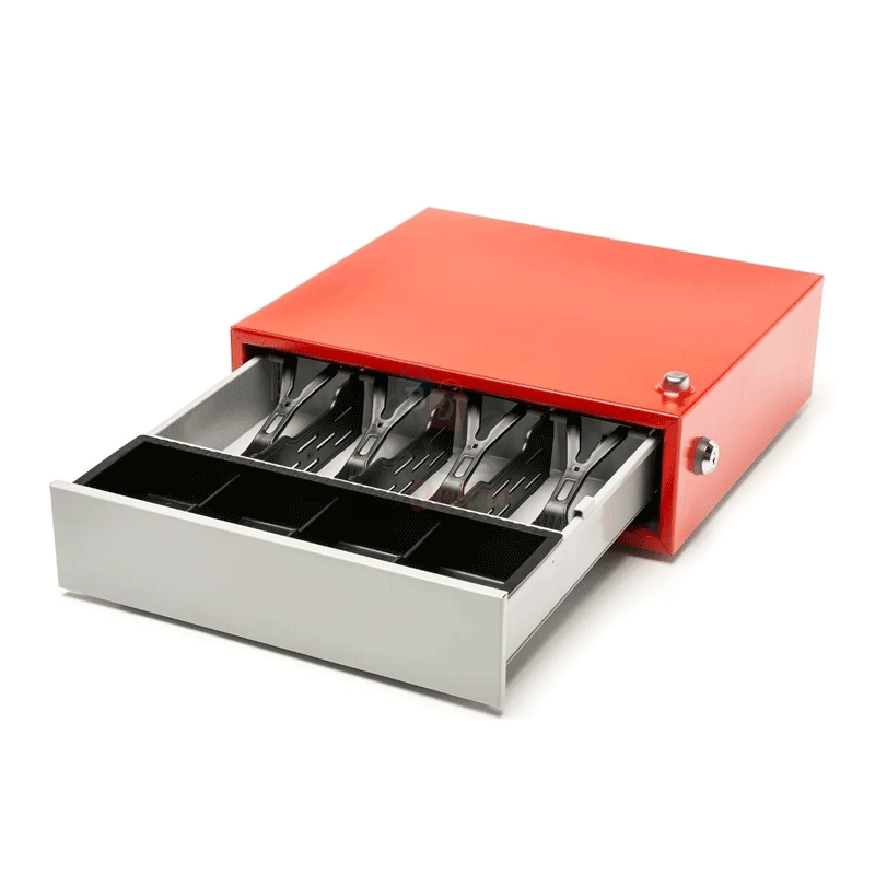 gaveta-monedero-4divisiones-cerradura-b-1198