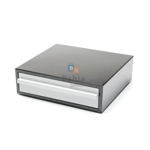 gaveta-monedero-4divisiones-eco-1199