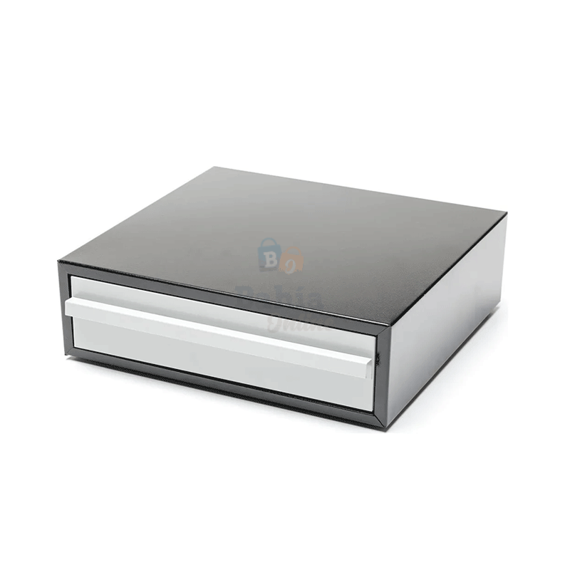 gaveta-monedero-4divisiones-eco-1199