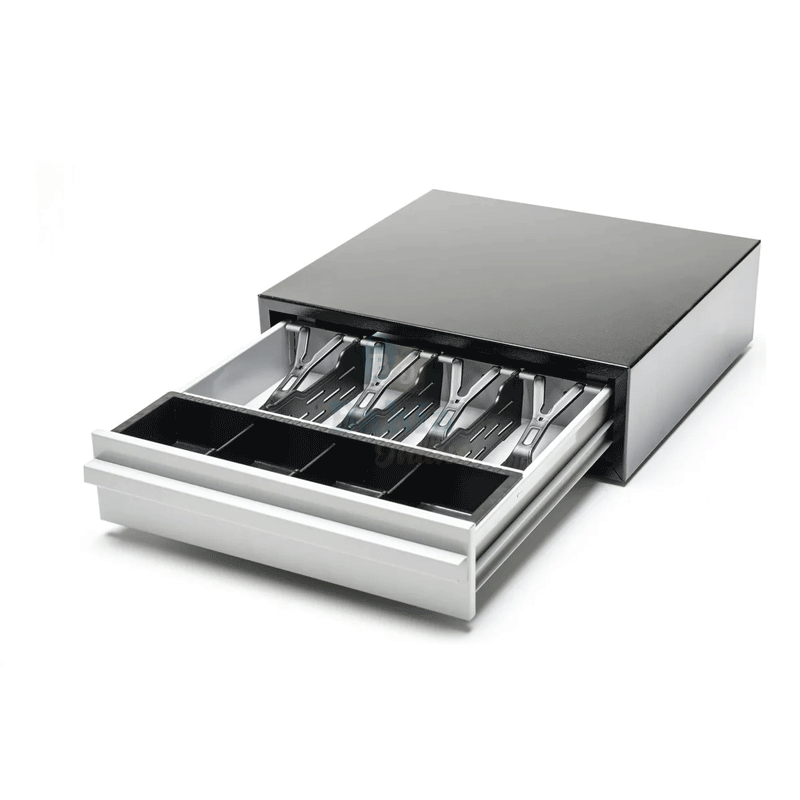 gaveta-monedero-4divisiones-eco-b-1199