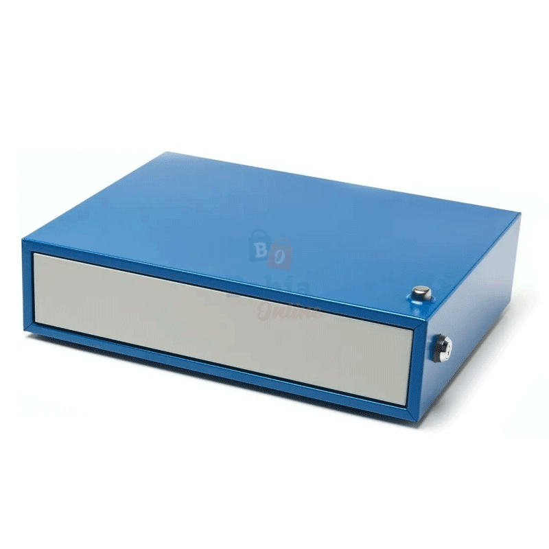 gaveta-monedero-5divisiones-cerradura-1197