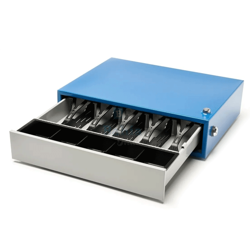 gaveta-monedero-5divisiones-cerradura-b-1197