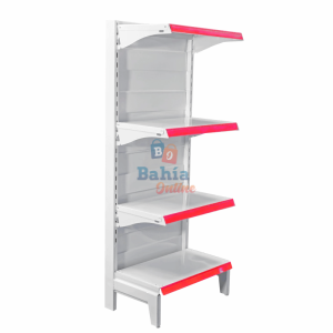 gondola-cental-puntera-1201